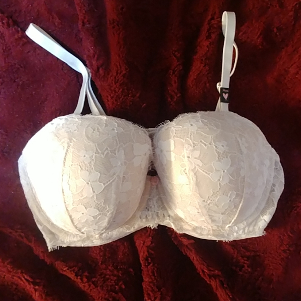 Victoria Secret bra